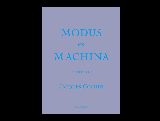 couv_modusexmachina